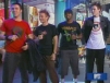 Sum41 2005 sum_41 (527).jpg